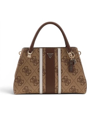 Guess Noelle Iı Kadın Omuz Çantası