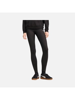 Puma Essentials Poly Kadın Tayt