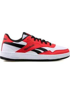Reebok Prime Set Beyaz Sneaker