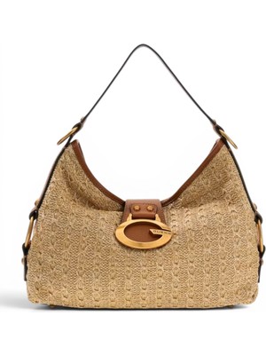 Guess Camden Kadın Omuz Çantası