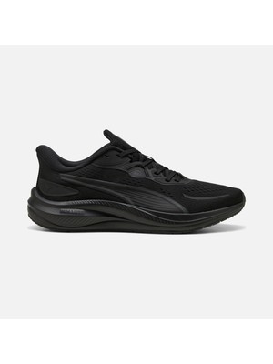 Puma Skyrocket Lite 2 Spor Ayakkabı