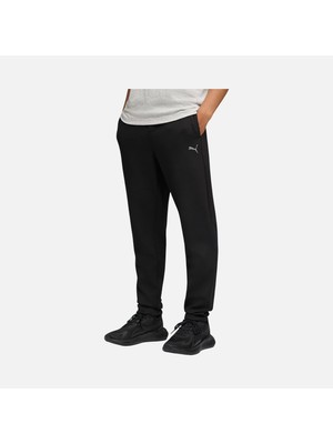 Puma Cloudspun Jogger Erkek Pantolon
