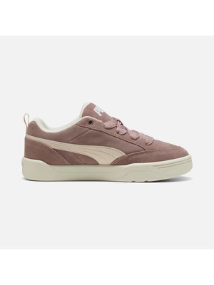 Puma Park Lifestyle Raw Erkek Spor Ayakkabı