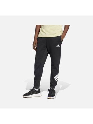 adidas Sportswear Future Icons Three Stripes Erkek Eşofman Altı