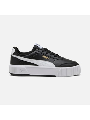 Puma Carina Mia Kadın Spor Ayakkabı