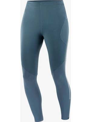 Salomon Sense Stow Kadın Lacivert TAYT.41166