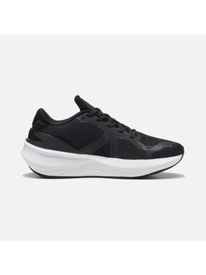 Puma Scend Pro 2 Profoam & Protread Running Erkek Spor Ayakkabı