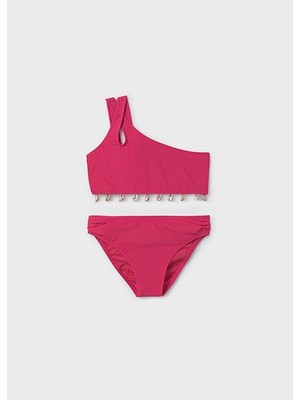 Mayoral Deniz Kabuklu Bikini 6769