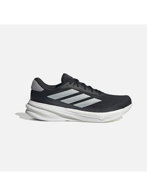 Adidas Supernova Stride 2 Middle Distance Road Running  Erkek Spor Ayakkabı