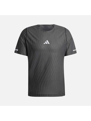 Adidas ADI365 Climacool+ Engineered Erkek Tişört