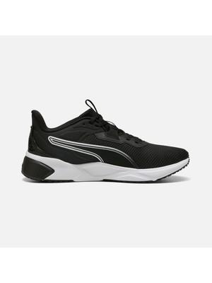 Puma Disperse Xt 4 Softfoam+ Training Erkek Spor Ayakkabı