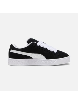 Puma Suede Xl Kadın Spor Ayakkabı