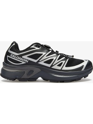 Salomon Xt-Evr Kadın Siyah Outdoor AYAKKABI.1701