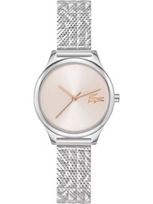 Lacoste LAC2001501