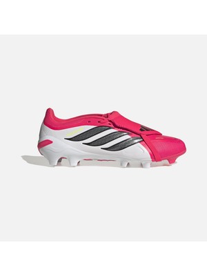 Adidas Predator League Ft Erkek Krampon