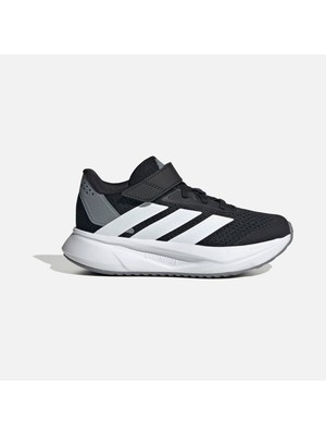 Adidas Duramo Sl 2 El C Running (Ps) Çocuk Spor Ayakkabı