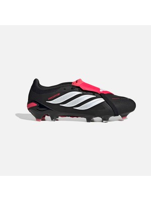 Adidas Predator Pro Ft SS26 Fg Erkek Krampon