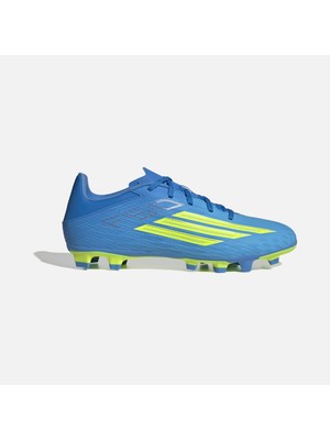 Adidas F50 Club Fg/mg S Erkek Krampon