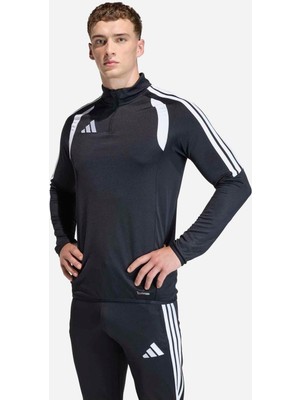 Adidas TIRO26 League Training Top Erkek Sweatshirt