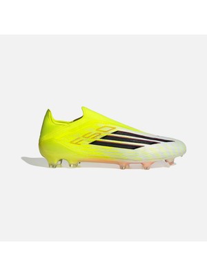 Adidas F50 Elite Ll Fg Krampon