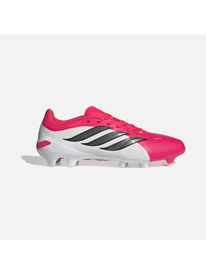 Adidas Predator League Fg Krampon