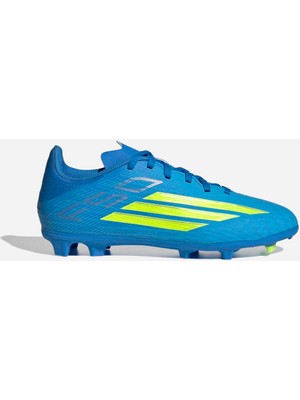 Adidas F50 League Fg/mg Jr Çocuk Krampon