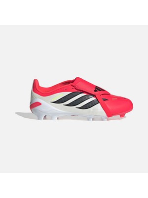 Adidas Predator League Ft Çocuk Krampon