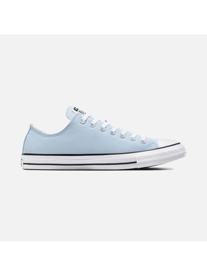 Converse Chuck Taylor All Star Low Spor Ayakkabı