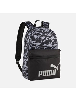 Puma Phase Aop Sırt Çantası