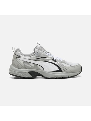 Puma Milenio Tech Spor Ayakkabı