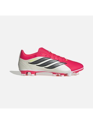 Adidas Predator Club Fg/mg SU26 Erkek Krampon