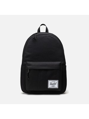 Herschel Classic™ Xl Backpack Sırt Çantası