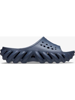 Crocs Echo Slide.4ea