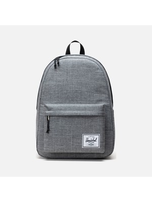 Herschel Classic™ Xl Backpack Sırt Çantası