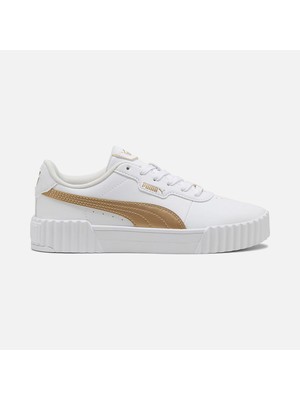 Puma Carina 3.0 Day I Night Kadın Spor Ayakkabı
