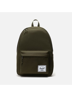 Herschel Classic™ Xl Backpack Sırt Çantası