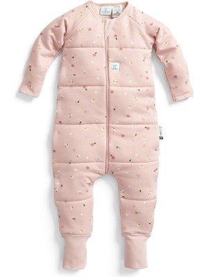Ergopouch 2.5 Tog Organik Pamuklu Uyku Tulumu