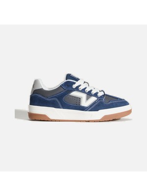 Vans Upland Erkek Spor Ayakkabı