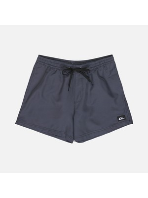 Quiksilver Everyday Deluxe Volley 15 Erkek Şort Mayo