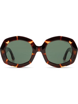 Komono Amy Havana Unisex Güneş Gözlüğü