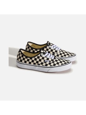Vans Authentic SS26 Erkek Spor Ayakkabı