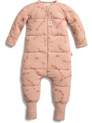 Ergopouch 2.5 Tog Organik Pamuklu Uyku Tulumu