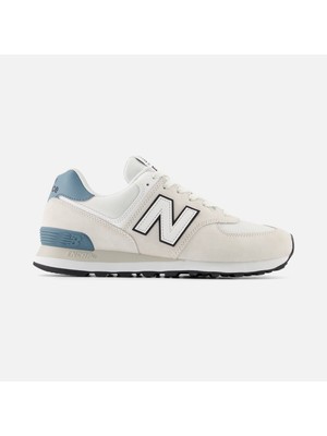 New Balance 574 SS26 Erkek Spor Ayakkabı