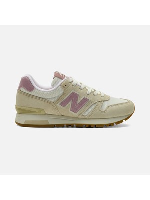 New Balance 565 Kadın Spor Ayakkabı