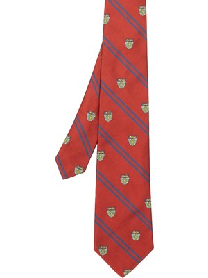 Polo Ralph Lauren Ipek Kravat