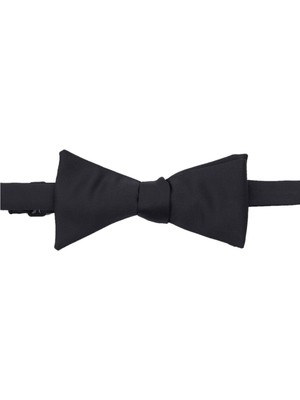  collection lacivert papyon