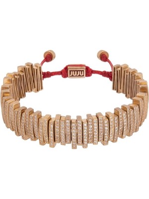 Juju Stonehaven Bronz Kadın Bileklik