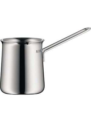 Wmf Cezve 340 ml
