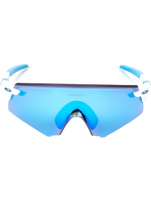 Oakley OO9471 Mavi Erkek Güneş Gözlüğü