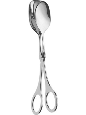 WMF Çelik Pasta Maşası